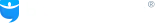 BiggerPockets logo